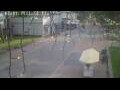 Webcam Jurmala