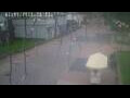 Webcam Jurmala