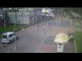 Webcam Jurmala