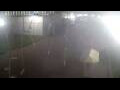 Webcam Jurmala