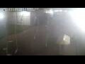 Webcam Jurmala