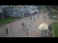 Webcam Jurmala
