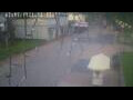 Webcam Jurmala