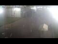 Webcam Jurmala
