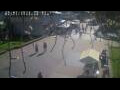 Webcam Jurmala