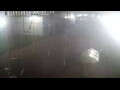 Webcam Jurmala