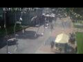 Webcam Jurmala