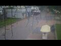 Webcam Jurmala