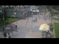 Webcam Jurmala