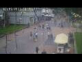 Webcam Jurmala