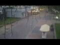 Webcam Jurmala