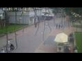 Webcam Jurmala