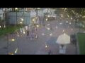 Webcam Jurmala
