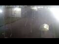 Webcam Jurmala
