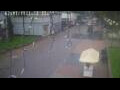 Webcam Jurmala