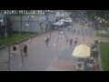 Webcam Jurmala