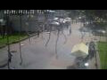 Webcam Jurmala