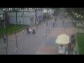 Webcam Jurmala