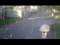 Webcam Jurmala