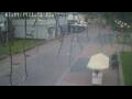 Webcam Jurmala