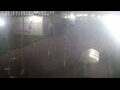 Webcam Jurmala