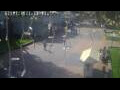 Webcam Jurmala