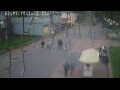 Webcam Jurmala