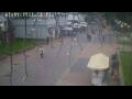 Webcam Jurmala