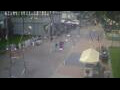 Webcam Jurmala
