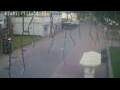 Webcam Jurmala