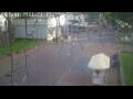 Webcam Jurmala