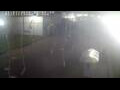 Webcam Jurmala