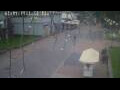 Webcam Jurmala