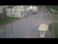 Webcam Jurmala