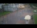 Webcam Jurmala