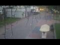 Webcam Jurmala