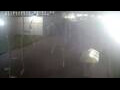 Webcam Jurmala