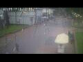 Webcam Jurmala
