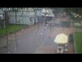 Webcam Jurmala