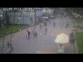 Webcam Jurmala