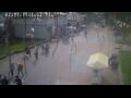 Webcam Jurmala