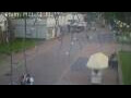 Webcam Jurmala