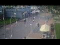 Webcam Jurmala