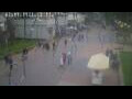 Webcam Jurmala