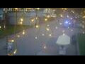 Webcam Jurmala