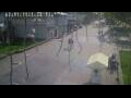 Webcam Jurmala