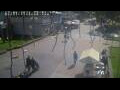 Webcam Jurmala