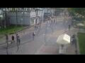 Webcam Jurmala