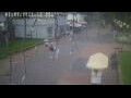 Webcam Jurmala