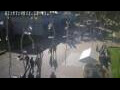 Webcam Jurmala